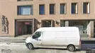 Apartment for rent, Vaasa, Pohjanmaa, Kirkkopuistikko<span class="blurred street-number" onclick="ProcessAdRequest(16759501)"><span class="hint">See no.</span>[xxxxxx]</span>