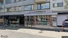 Apartment for rent, Turku, Varsinais-Suomi, Hämeenkatu<span class="blurred street-number" onclick="ProcessAdRequest(16759510)"><span class="hint">See no.</span>[xxxxxx]</span>