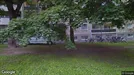 Apartment for rent, Jyväskylä, Keski-Suomi, Keskustie<span class="blurred street-number" onclick="ProcessAdRequest(16759522)"><span class="hint">See no.</span>[xxxxxx]</span>