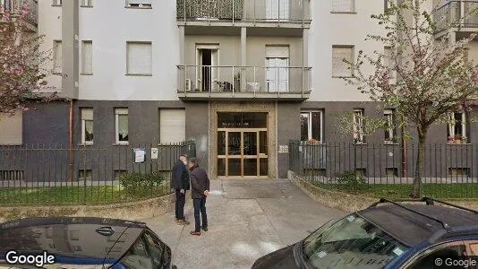 Apartments for rent in Location is not specified - Photo from Google Street View