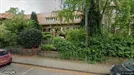 Apartment for rent, Arnhem, Gelderland, Rosendaalseweg<span class="blurred street-number" onclick="ProcessAdRequest(16760126)"><span class="hint">See no.</span>[xxxxxx]</span>