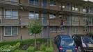 Apartment for rent, Nijmegen, Gelderland, Diederik van Lentlaan<span class="blurred street-number" onclick="ProcessAdRequest(16760132)"><span class="hint">See no.</span>[xxxxxx]</span>