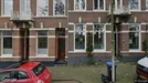 Apartment for rent, Nijmegen, Gelderland, Parkdwarsstraat<span class="blurred street-number" onclick="ProcessAdRequest(16760133)"><span class="hint">See no.</span>[xxxxxx]</span>