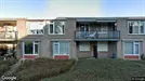 Apartment for rent, Berg en Dal, Gelderland, Rembrandtweg<span class="blurred street-number" onclick="ProcessAdRequest(16760137)"><span class="hint">See no.</span>[xxxxxx]</span>