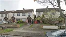 Apartment for rent, Dublin 17, Dublin, Geraldstown Woods<span class="blurred street-number" onclick="ProcessAdRequest(16760297)"><span class="hint">See no.</span>[xxxxxx]</span>