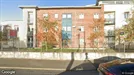 Apartment for rent, Dublin 22, Dublin, Grangeview Court<span class="blurred street-number" onclick="ProcessAdRequest(16760305)"><span class="hint">See no.</span>[xxxxxx]</span>