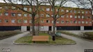 Apartment for rent, Sollentuna, Stockholm County, Kruthornsvägen<span class="blurred street-number" onclick="ProcessAdRequest(16761482)"><span class="hint">See no.</span>[xxxxxx]</span>