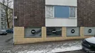 Apartment for rent, Tampere Keskinen, Tampere, Hallituskatu<span class="blurred street-number" onclick="ProcessAdRequest(16761846)"><span class="hint">See no.</span>[xxxxxx]</span>