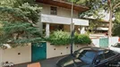 Apartment for rent, Bucharest - Sectorul 1, Bucharest, Strada Lev Nicolaevici Tolstoi<span class="blurred street-number" onclick="ProcessAdRequest(16762506)"><span class="hint">See no.</span>[xxxxxx]</span>