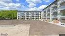 Apartment for rent, Ikast, Central Jutland Region, Toftevænget<span class="blurred street-number" onclick="ProcessAdRequest(16762771)"><span class="hint">See no.</span>[xxxxxx]</span>