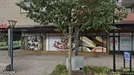 Apartment for rent, Värnamo, Jönköping County, Enehagsvägen<span class="blurred street-number" onclick="ProcessAdRequest(16762920)"><span class="hint">See no.</span>[xxxxxx]</span>