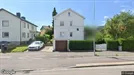 Apartment for rent, Västra hisingen, Gothenburg, Toredalsgatan<span class="blurred street-number" onclick="ProcessAdRequest(16763152)"><span class="hint">See no.</span>[xxxxxx]</span>