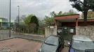 Apartment for rent, Milan, Viale Zara<span class="blurred street-number" onclick="ProcessAdRequest(16763827)"><span class="hint">See no.</span>[xxxxxx]</span>