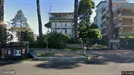 Apartment for rent, Rome, Via Cassia<span class="blurred street-number" onclick="ProcessAdRequest(16763832)"><span class="hint">See no.</span>[xxxxxx]</span>