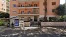 Apartment for rent, Roma Municipio XIV – Monte Mario, Rome, Via Ugo de Carolis<span class="blurred street-number" onclick="ProcessAdRequest(16763833)"><span class="hint">See no.</span>[xxxxxx]</span>