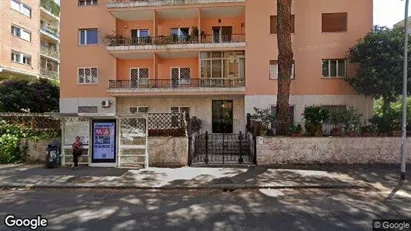Apartments for rent in Roma Municipio XIV – Monte Mario - Photo from Google Street View