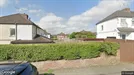 Room for rent, Coventry - West Midlands, West Midlands, Silksby Street<span class="blurred street-number" onclick="ProcessAdRequest(16763862)"><span class="hint">See no.</span>[xxxxxx]</span>