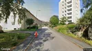 Apartment for rent, Askim-Frölunda-Högsbo, Gothenburg, Rundradiogatan<span class="blurred street-number" onclick="ProcessAdRequest(16763990)"><span class="hint">See no.</span>[xxxxxx]</span>