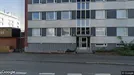 Apartment for rent, Mikkeli, Etelä-Savo, Vilhonkatu<span class="blurred street-number" onclick="ProcessAdRequest(16764502)"><span class="hint">See no.</span>[xxxxxx]</span>