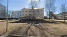 Apartment for rent, Oulu, Pohjois-Pohjanmaa, Kalliotie<span class="blurred street-number" onclick="ProcessAdRequest(16764503)"><span class="hint">See no.</span>[xxxxxx]</span>