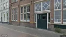 Apartment for rent, Utrecht Binnenstad, Utrecht, Oudegracht<span class="blurred street-number" onclick="ProcessAdRequest(16764519)"><span class="hint">See no.</span>[xxxxxx]</span>