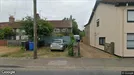 Apartment for rent, Brandon - Suffolk, East of England, London Road<span class="blurred street-number" onclick="ProcessAdRequest(16764626)"><span class="hint">See no.</span>[xxxxxx]</span>
