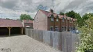 Apartment for rent, Dereham - Norfolk, East of England, Michaels Court<span class="blurred street-number" onclick="ProcessAdRequest(16764634)"><span class="hint">See no.</span>[xxxxxx]</span>