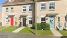Apartment for rent, Stockton-on-Tees - Cleveland, North East, Fescue close<span class="blurred street-number" onclick="ProcessAdRequest(16764689)"><span class="hint">See no.</span>[xxxxxx]</span>