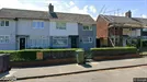 Apartment for rent, Stockton-on-Tees - Cleveland, North East, Ingleton Road<span class="blurred street-number" onclick="ProcessAdRequest(16764696)"><span class="hint">See no.</span>[xxxxxx]</span>