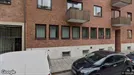 Apartment for rent, Gävle, Gävleborg County, Södra Kansligatan<span class="blurred street-number" onclick="ProcessAdRequest(16765322)"><span class="hint">See no.</span>[xxxxxx]</span>