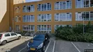 Apartment for rent, Arnhem, Gelderland, Singravenlaan<span class="blurred street-number" onclick="ProcessAdRequest(16766334)"><span class="hint">See no.</span>[xxxxxx]</span>