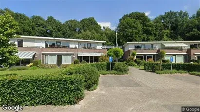 Apartments for rent in Lochem - Photo from Google Street View