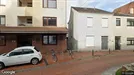 Apartment for rent, Bremen, Bremen (region), Föhrenstraße<span class="blurred street-number" onclick="ProcessAdRequest(16766397)"><span class="hint">See no.</span>[xxxxxx]</span>