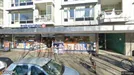 Apartment for rent, Rotterdam Centrum, Rotterdam, Groenendaal<span class="blurred street-number" onclick="ProcessAdRequest(16766794)"><span class="hint">See no.</span>[xxxxxx]</span>