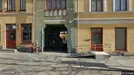 Apartment for rent, Pori, Satakunta, Hallituskatu<span class="blurred street-number" onclick="ProcessAdRequest(16766831)"><span class="hint">See no.</span>[xxxxxx]</span>
