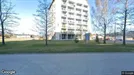 Apartment for rent, Pori, Satakunta, Puunaulakatu<span class="blurred street-number" onclick="ProcessAdRequest(16766832)"><span class="hint">See no.</span>[xxxxxx]</span>