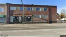 Apartment for rent, Pori, Satakunta, Maantiekatu<span class="blurred street-number" onclick="ProcessAdRequest(16766833)"><span class="hint">See no.</span>[xxxxxx]</span>