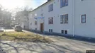 Apartment for rent, Pori, Satakunta, Hallituskatu<span class="blurred street-number" onclick="ProcessAdRequest(16766835)"><span class="hint">See no.</span>[xxxxxx]</span>