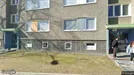 Apartment for rent, Pori, Satakunta, Kiertokatu<span class="blurred street-number" onclick="ProcessAdRequest(16766840)"><span class="hint">See no.</span>[xxxxxx]</span>