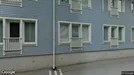 Apartment for rent, Pori, Satakunta, Neitsytpolku<span class="blurred street-number" onclick="ProcessAdRequest(16766841)"><span class="hint">See no.</span>[xxxxxx]</span>