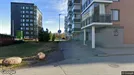 Apartment for rent, Pori, Satakunta, Makasiiniranta<span class="blurred street-number" onclick="ProcessAdRequest(16766845)"><span class="hint">See no.</span>[xxxxxx]</span>