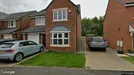 Apartment for rent, Stockton-on-Tees - Cleveland, North East, Harvest Grove<span class="blurred street-number" onclick="ProcessAdRequest(16767515)"><span class="hint">See no.</span>[xxxxxx]</span>