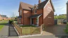 Apartment for rent, Manningtree - Essex, East of England, Chester Grove 9