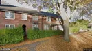 Apartment for rent, Wrexham - Clwyd, Llandudno (Region), Central Avenue<span class="blurred street-number" onclick="ProcessAdRequest(16768843)"><span class="hint">See no.</span>[xxxxxx]</span>