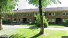 Apartment for rent, Veendam, Groningen (region), Vredenrustlaan<span class="blurred street-number" onclick="ProcessAdRequest(16769159)"><span class="hint">See no.</span>[xxxxxx]</span>