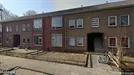 Apartment for rent, Veendam, Groningen (region), Minervastraat<span class="blurred street-number" onclick="ProcessAdRequest(16769162)"><span class="hint">See no.</span>[xxxxxx]</span>