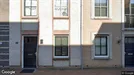 Apartment for rent, Heemskerk, North Holland, Laan van Broekpolder<span class="blurred street-number" onclick="ProcessAdRequest(16769191)"><span class="hint">See no.</span>[xxxxxx]</span>