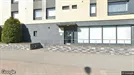 Apartment for rent, Pori, Satakunta, Presidentinpuistokatu<span class="blurred street-number" onclick="ProcessAdRequest(16770118)"><span class="hint">See no.</span>[xxxxxx]</span>