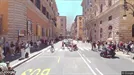 Apartment for rent, Rome, Via del Córso<span class="blurred street-number" onclick="ProcessAdRequest(16770224)"><span class="hint">See no.</span>[xxxxxx]</span>