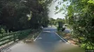 Apartment for rent, Rome, Largo Olgiata 15<span class="blurred street-number" onclick="ProcessAdRequest(16770225)"><span class="hint">See no.</span>[xxxxxx]</span>